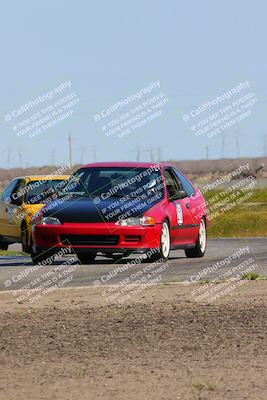 media/Apr-09-2023-OnGrid (Sun) [[8da4323430]]/Group 1/Sweeper/